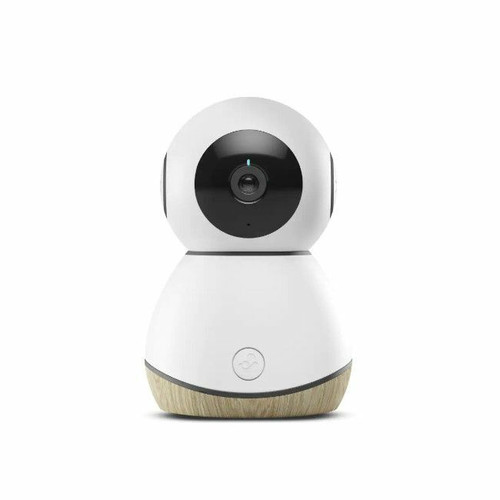 Maxi-Cosi See Baby Monitor White