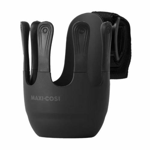 Maxi-Cosi Porta-Copos para Carrinhos de Bebé Maxi-Cosi Cup Holder for Strollers