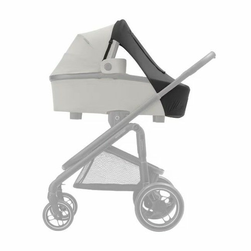 Maxi-Cosi Proteção de Sol para Carrinho de Bebé