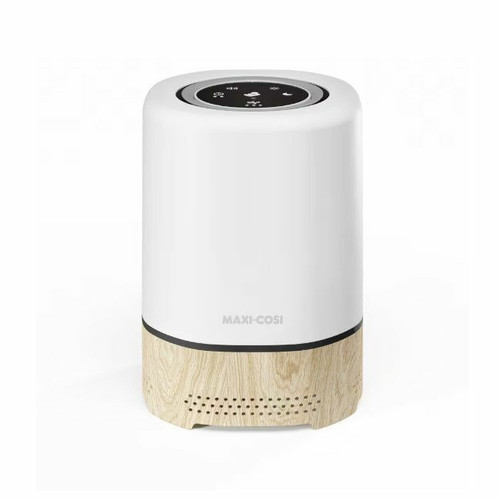Maxi-Cosi Clean 3-in-1 Smart Air Purifier