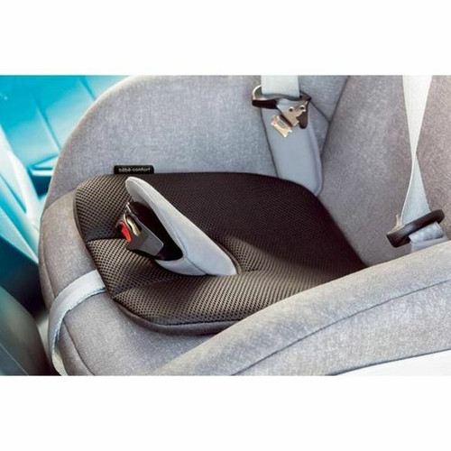 Maxi-Cosi E-Safety Smart Inlay