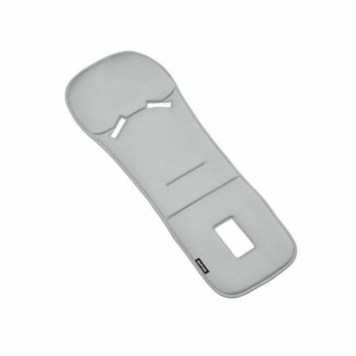 Maxi-Cosi Summer Inlay for Car Seats Fresh Grey