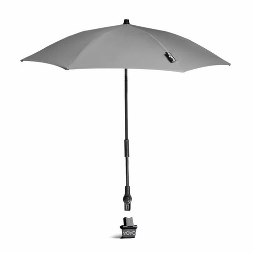 BABYZEN YOYO Sombrinha Grey 595901 BABYZEN YOYO Parasol Grey 595901