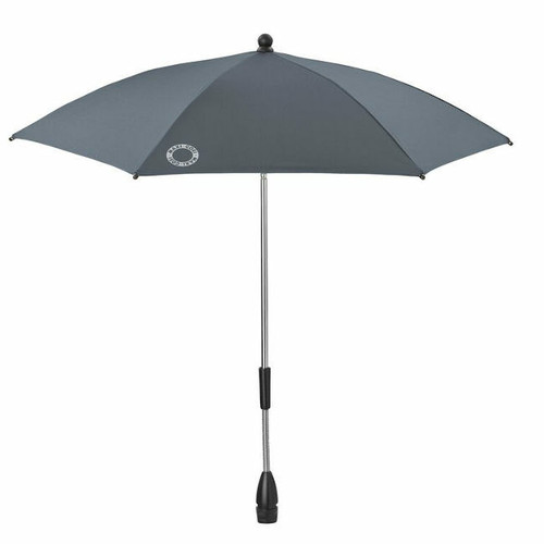 Maxi-Cosi Sombrinha Essential Graphite Maxi-Cosi Parasol Essential Graphite