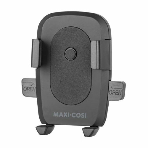 Maxi-Cosi Suporte de Telemóvel para Carrinhos de Bebé Maxi-Cosi Phone Holder for Strollers