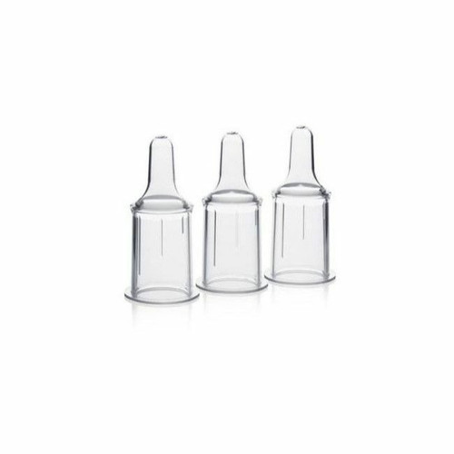 Medela 3 SpecialNeeds Teats