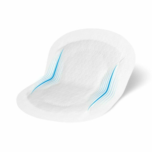 Medela 60 Ultra-Breathable Disposable Nursing Pads 101045881