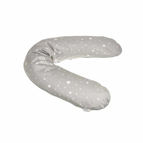 Medela Pregnancy & Nursing Pillow 101035262
