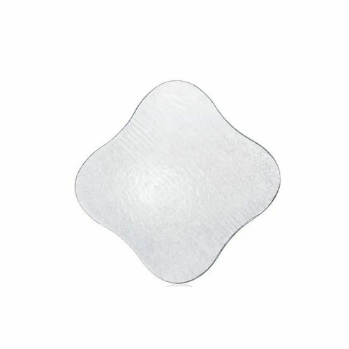 Medela Hydrogel Pads 008.0060