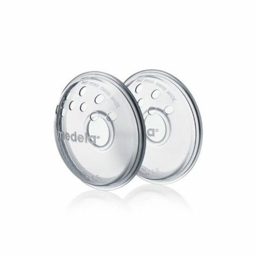 Medela Nipple Formers 008.0229
