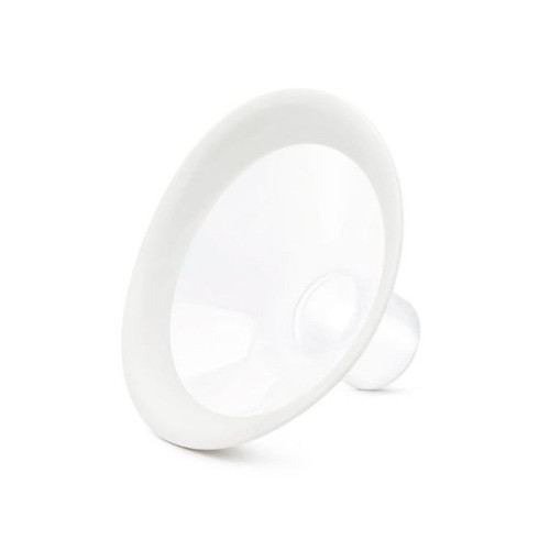 Medela PersonalFit Flex 2x Breast Shield 24mm 101041856