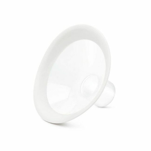 Medela PersonalFit Flex 2x Breast Shield 27mm 101041857