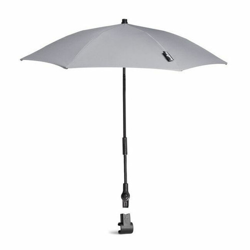 BABYZEN YOYO Sombrinha Stone 595910 BABYZEN YOYO Parasol Stone 595910