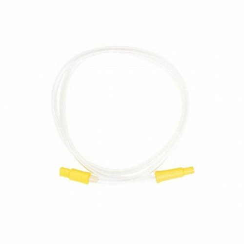 Medela Tubing for SOLO Pump 101041909