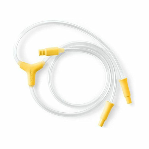 Medela Tubing for Freestyle Flex & Swing Maxi 101041915