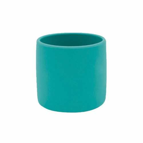 MinikOiOi Mini Cup Aqua Green 261101100001