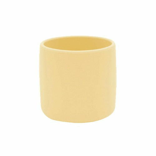 MinikOiOi Mini Cup Mellow Yellow 261101100006