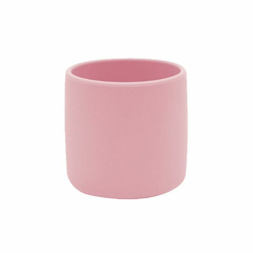 MinikOiOi Mini Copo Pinky Pink 261101100002 MinikOiOi Mini Cup Pinky Pink 261101100002