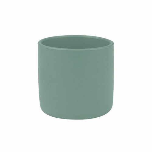 MinikOiOi Mini Cup River Green 261101100007