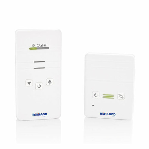 Miniland Digitalk Easy 89171