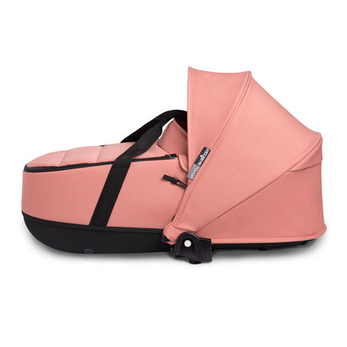 BABYZEN YOYO Bassinet Ginger 595406