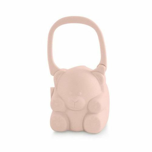 Miniland Pacifier Holder Pacikeeper Candy 89562
