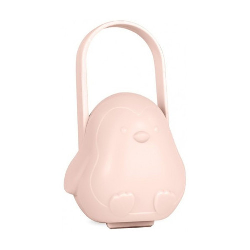 Miniland Pacifier Holder Pacikeeper Candy 89562