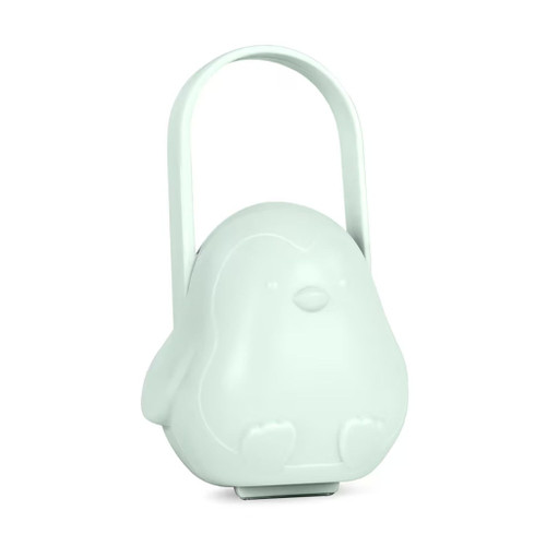 Miniland Porta-Chupetas Pacikeeper Mint 89561