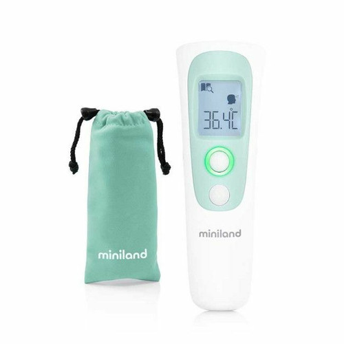 Miniland Thermometer Thermoadvanced Connect 89379