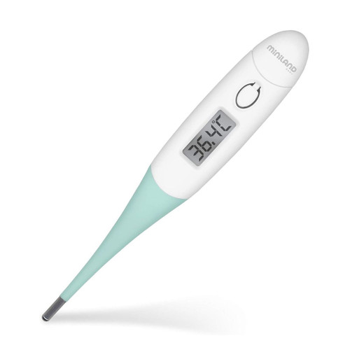 Miniland Thermometer Thermoflexi 89021