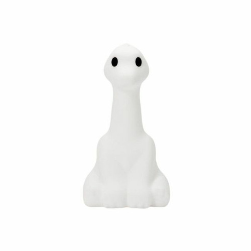 Mr. Maria My First Light Lamp Diplodocus Nova DB30MR