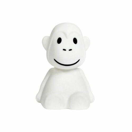 Mr. Maria My First Light Lamp Monkey DB30MK