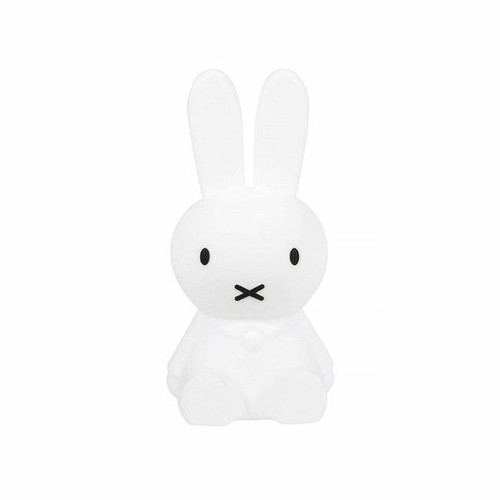 Mr. Maria My First Light Lamp Miffy
