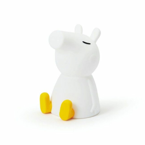 Mr. Maria My First Light Lamp Peppa Pig DB30PP