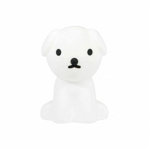 Mr. Maria My First Light Lamp Snuffy