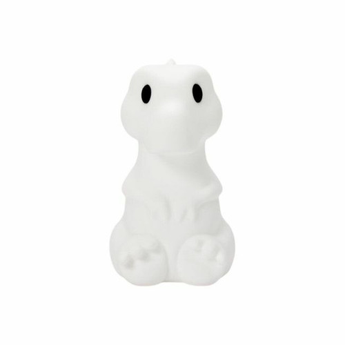 Mr. Maria My First Light Lamp T-Rex Rena DB30MR