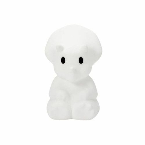 Mr. Maria Lamp My First Light Triceratops Mira DB30MR