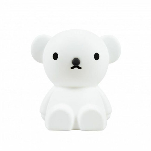 Mr. Maria Star Light Lamp Boris