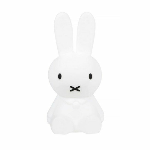 Mr. Maria Star Light Lamp Miffy