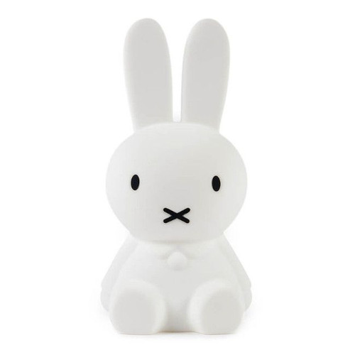 Mr. Maria XL Lamp Miffy MFFL01