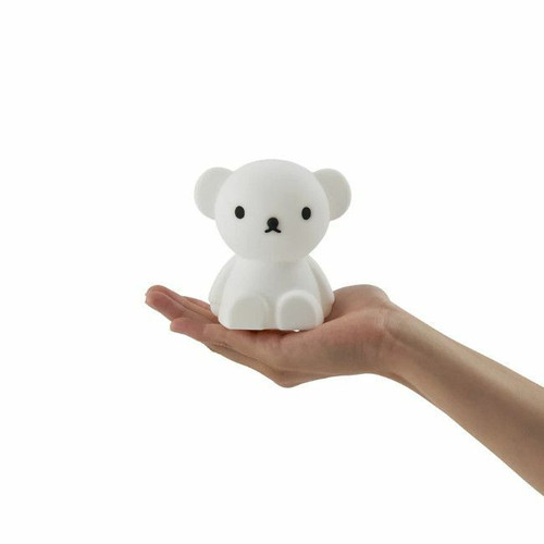 Mr. Maria Night Light Bundle of Light Boris