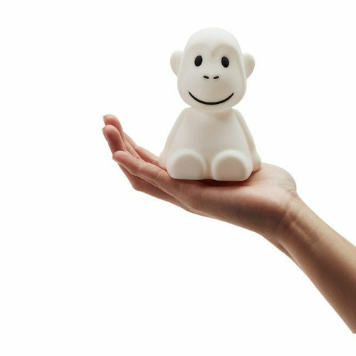 Mr. Maria Night Light Bundle of Light Monkey BL01MK