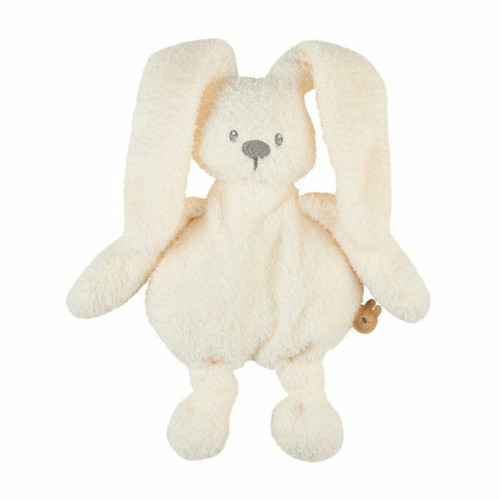 Nattou Lapidou Teddy Bunny Vanilla +0M 11875936