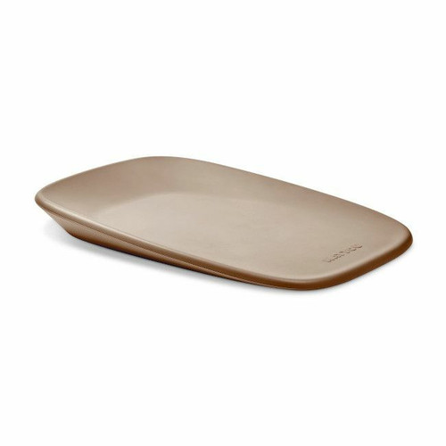 Nattou Foam Changing Mat Taupe 11145077