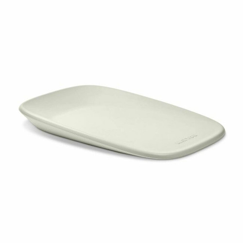 Nattou Foam Changing Mat Green 11145022