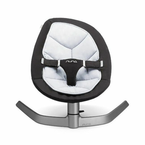 Nuna Leaf Baby Rocker Twilight SE-10-032GL