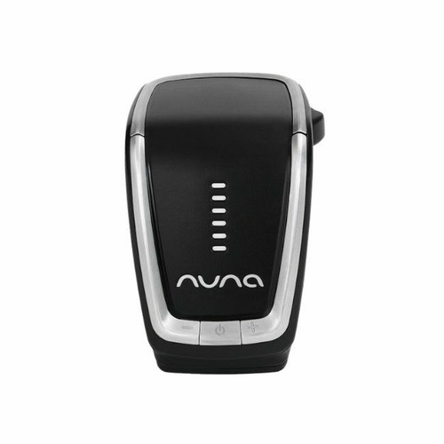 Nuna Wind Motor for Leaf Rocker WD06101ACSGL