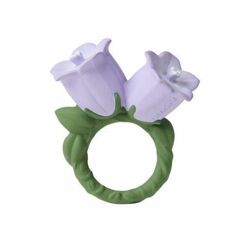 Oli&Carol Mordedor Campânula Cindy L-CAMPANULA-LILAC Oli&Carol Teether Bellflower Cindy L-CAMPANULA-LILAC