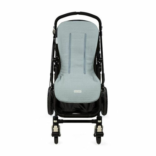 Pasito a Pasito Icon Green Pushchair Liner 1120900343