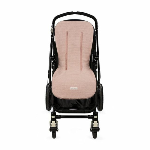 Pasito a Pasito Icon Rose Pushchair Liner 1120900339